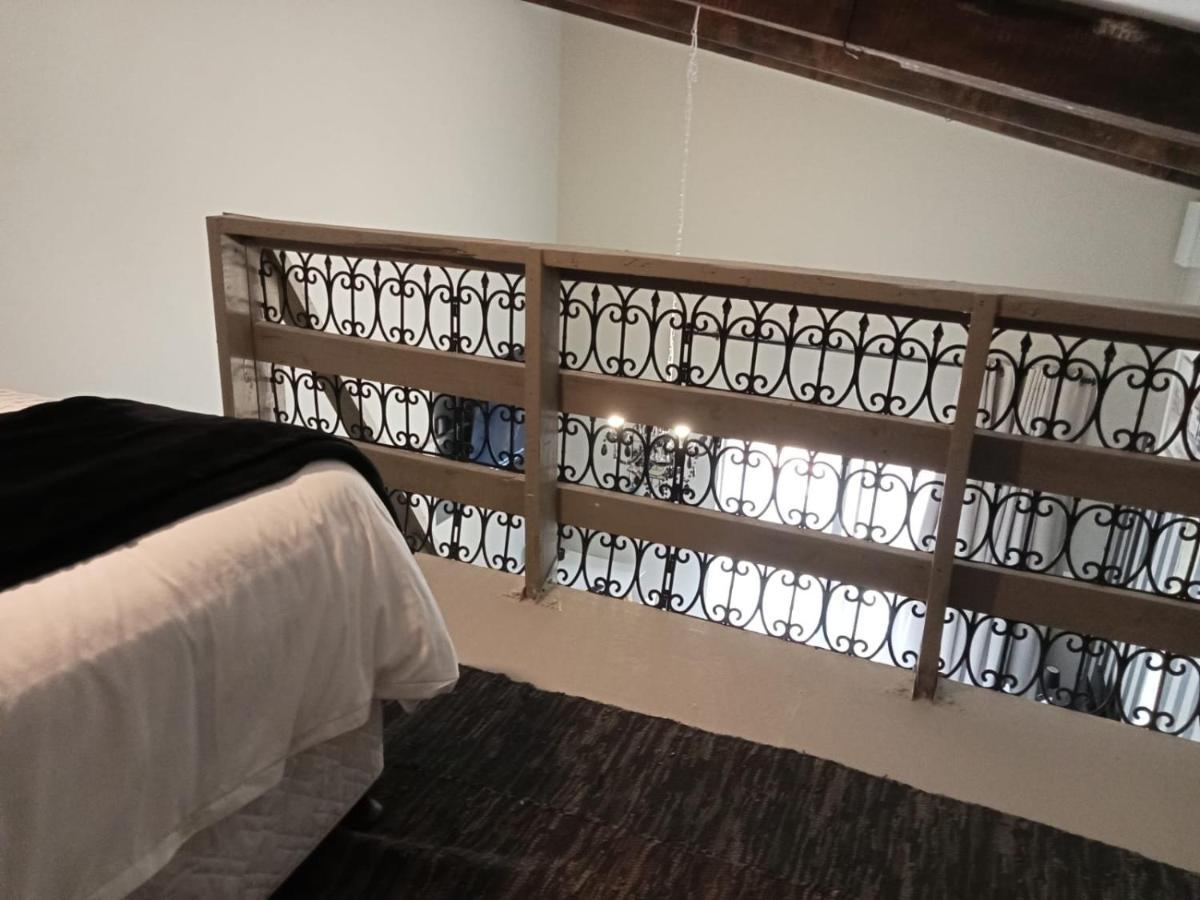 Angel 8 Airbnb Apartment 2 Robertson Buitenkant foto